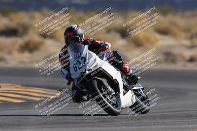 media/Dec-14-2023-Racers Edge (Thu) [[2b7ed58cb2]]/B Group/Session 4 (Turn 16)/